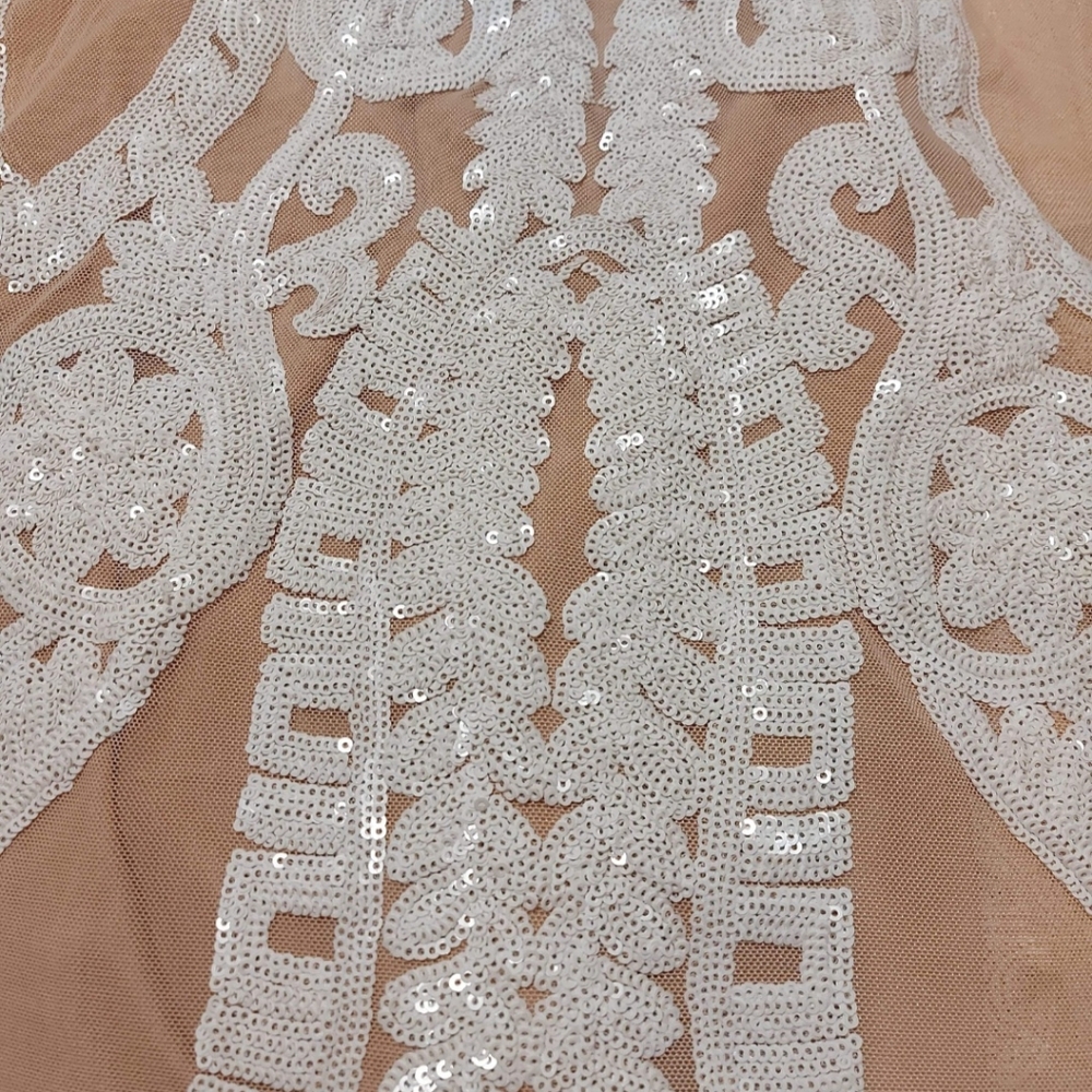 Maternity dress
